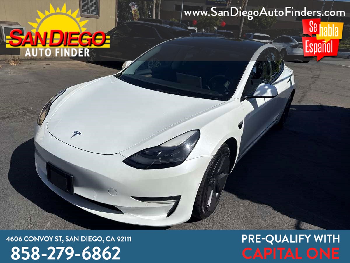 tesla model 3 2022 5YJ3E1EA9NF114240 image tesla model 3 2022 5YJ3E1EA9NF114240 image